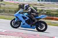 May-2024;motorbikes;no-limits;peter-wileman-photography;portimao;portugal;trackday-digital-images
